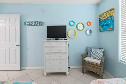 520 Santa Rosa Boulevard #314, Fort Walton Beach, FL 32548 - Photo 19