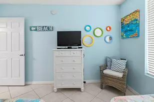 520 Santa Rosa Blvd, Fort Walton Beach, FL 32548 - Photo 19