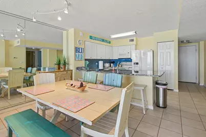 520 Santa Rosa Boulevard #314, Fort Walton Beach, FL 32548 - Photo 7