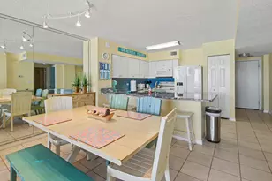 520 Santa Rosa Blvd, Fort Walton Beach, FL 32548 - Photo 7