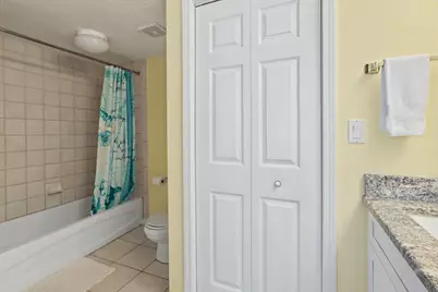 520 Santa Rosa Boulevard #314, Fort Walton Beach, FL 32548 - Photo 17