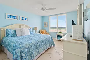 520 Santa Rosa Blvd, Fort Walton Beach, FL 32548 - Photo 11