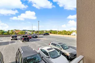 520 Santa Rosa Blvd, Fort Walton Beach, FL 32548 - Photo 35