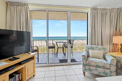 520 Santa Rosa Boulevard #314, Fort Walton Beach, FL 32548 - Photo 1