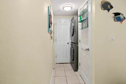 520 Santa Rosa Boulevard #314, Fort Walton Beach, FL 32548 - Photo 21