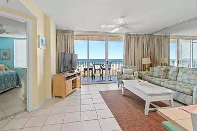 520 Santa Rosa Boulevard #314, Fort Walton Beach, FL 32548 - Photo 3