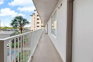 520 Santa Rosa Blvd, Fort Walton Beach, FL 32548 - Photo 33