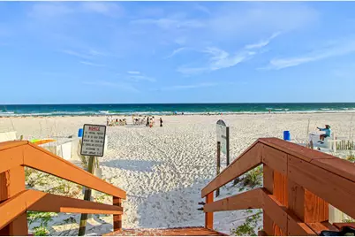 520 Santa Rosa Boulevard #314, Fort Walton Beach, FL 32548 - Photo 31