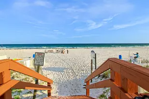 520 Santa Rosa Blvd, Fort Walton Beach, FL 32548 - Photo 31