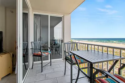 520 Santa Rosa Boulevard #314, Fort Walton Beach, FL 32548 - Photo 25