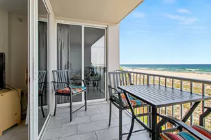 520 Santa Rosa Blvd, Fort Walton Beach, FL 32548 - Photo 25