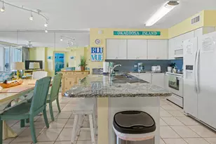 520 Santa Rosa Blvd, Fort Walton Beach, FL 32548 - Photo 5
