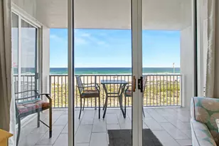 520 Santa Rosa Blvd, Fort Walton Beach, FL 32548 - Photo 23