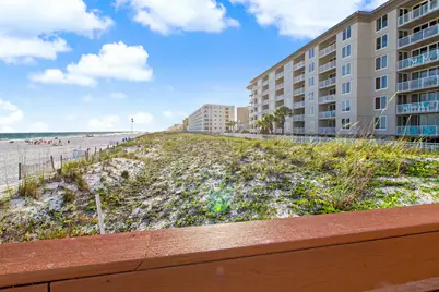 520 Santa Rosa Boulevard #314, Fort Walton Beach, FL 32548 - Photo 29