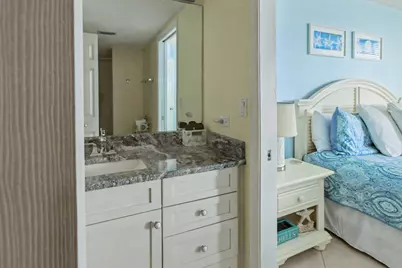 520 Santa Rosa Boulevard #314, Fort Walton Beach, FL 32548 - Photo 15