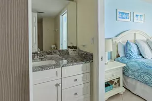 520 Santa Rosa Blvd, Fort Walton Beach, FL 32548 - Photo 15