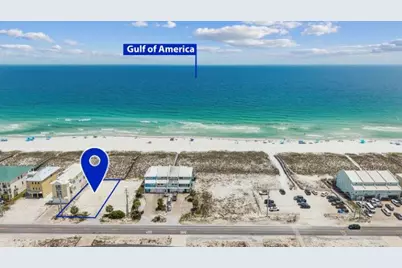 7889 Gulf Boulevard, Navarre, FL 32566 - Photo 5