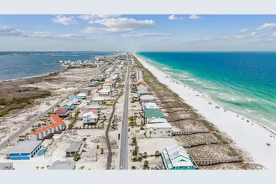 7889 Gulf Boulevard, Navarre, FL 32566 - Photo 13