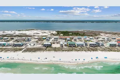 7889 Gulf Boulevard, Navarre, FL 32566 - Photo 11