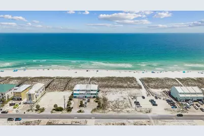 7889 Gulf Boulevard, Navarre, FL 32566 - Photo 9