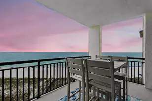 8271 Gulf Blvd, Navarre, FL 32566 - Photo 19