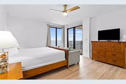 8271 Gulf Boulevard #APT 901, Navarre, FL 32566 - Photo 25