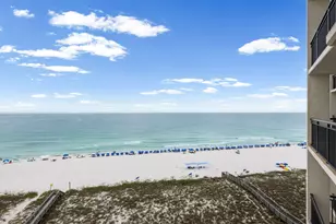 8271 Gulf Blvd, Navarre, FL 32566 - Photo 23