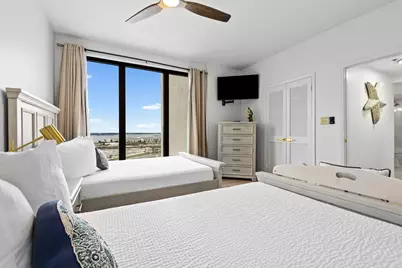 8271 Gulf Boulevard #APT 901, Navarre, FL 32566 - Photo 35