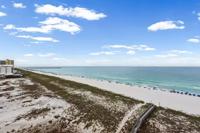 8271 Gulf Boulevard #APT 901, Navarre, FL 32566 - Photo 21