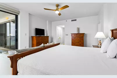 8271 Gulf Boulevard #APT 901, Navarre, FL 32566 - Photo 27