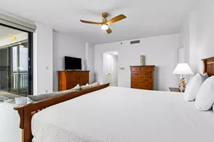 8271 Gulf Blvd, Navarre, FL 32566 - Photo 27