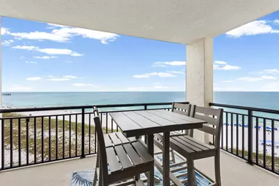 8271 Gulf Boulevard #APT 901, Navarre, FL 32566 - Photo 1