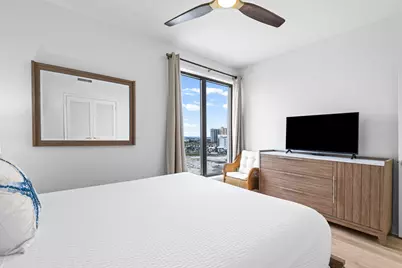 8271 Gulf Boulevard #APT 901, Navarre, FL 32566 - Photo 33