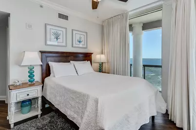 2 Portofino Drive #1604, Pensacola Beach, FL 32561 - Photo 17