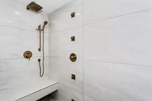 2 Portofino Dr, Pensacola Beach, FL 32561 - Photo 11