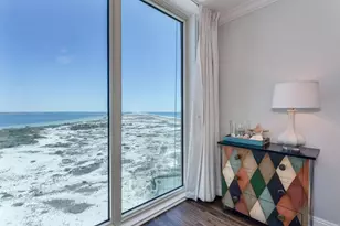 2 Portofino Dr, Pensacola Beach, FL 32561 - Photo 13