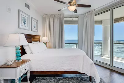 2 Portofino Drive #1604, Pensacola Beach, FL 32561 - Photo 15
