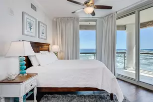 2 Portofino Dr, Pensacola Beach, FL 32561 - Photo 15