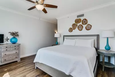 2 Portofino Drive #1604, Pensacola Beach, FL 32561 - Photo 7