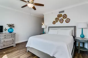 2 Portofino Dr, Pensacola Beach, FL 32561 - Photo 7