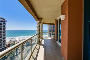 2 Portofino Dr, Pensacola Beach, FL 32561 - Photo 23