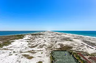 2 Portofino Dr, Pensacola Beach, FL 32561 - Photo 21