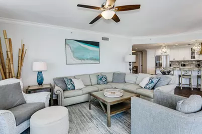 2 Portofino Drive #1604, Pensacola Beach, FL 32561 - Photo 5