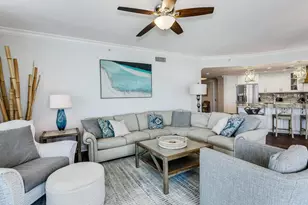 2 Portofino Dr, Pensacola Beach, FL 32561 - Photo 5