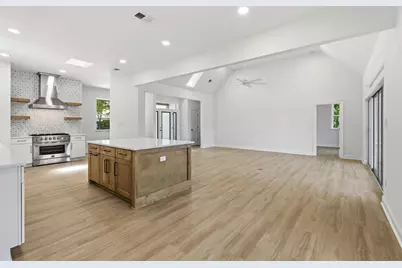 23 Neptune Drive, Mary Esther, FL 32569 - Photo 17