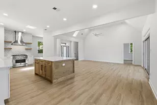 23 Neptune Dr, Mary Esther, FL 32569 - Photo 17