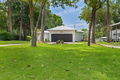23 Neptune Drive, Mary Esther, FL 32569 - Photo 75