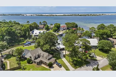 23 Neptune Drive, Mary Esther, FL 32569 - Photo 69