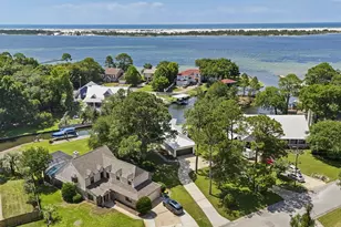 23 Neptune Dr, Mary Esther, FL 32569 - Photo 69