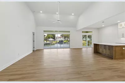 23 Neptune Drive, Mary Esther, FL 32569 - Photo 11